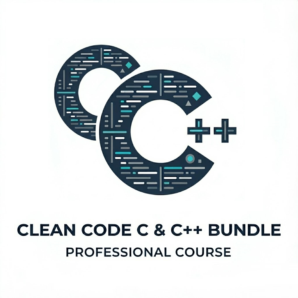 Home coursebundle