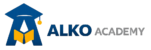alko academy